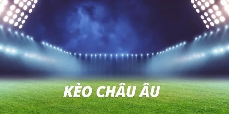 Kèo Châu Âu Là Gì? Mẹo Chinh Phục Kèo Tại 33win 3 Cách thức đọc kèo châu Âu chi tiết cho người mới