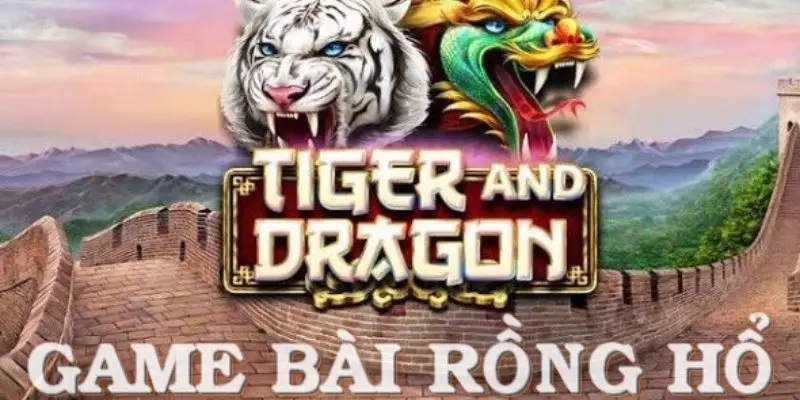 Rồng Hổ 33win - Chiến Thuật Chơi Luôn Thắng Cập Nhật 2025 3 Hướng dẫn chơi Rồng Hổ 33win cho người mới