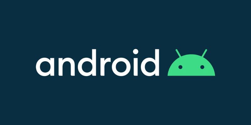 Tải App 33win 1 Tải app 33win trên Android khá đơn giản
